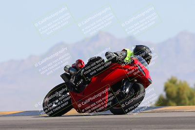 media/Apr-13-2024-SoCal Trackdays (Sat) [[f1617382bd]]/5-Turn 9 Entry (1050am)/